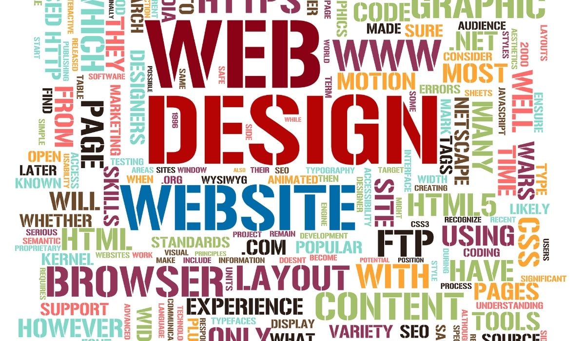 Kozan Web Site Tasarım